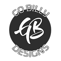 GoBilly Designs